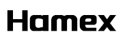Logo Keywords