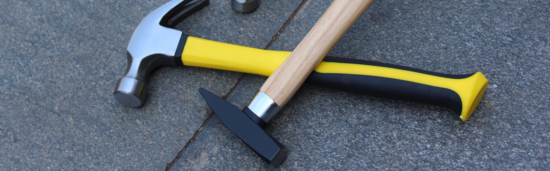 <strong>Compliant station construction, use Mituo</strong>